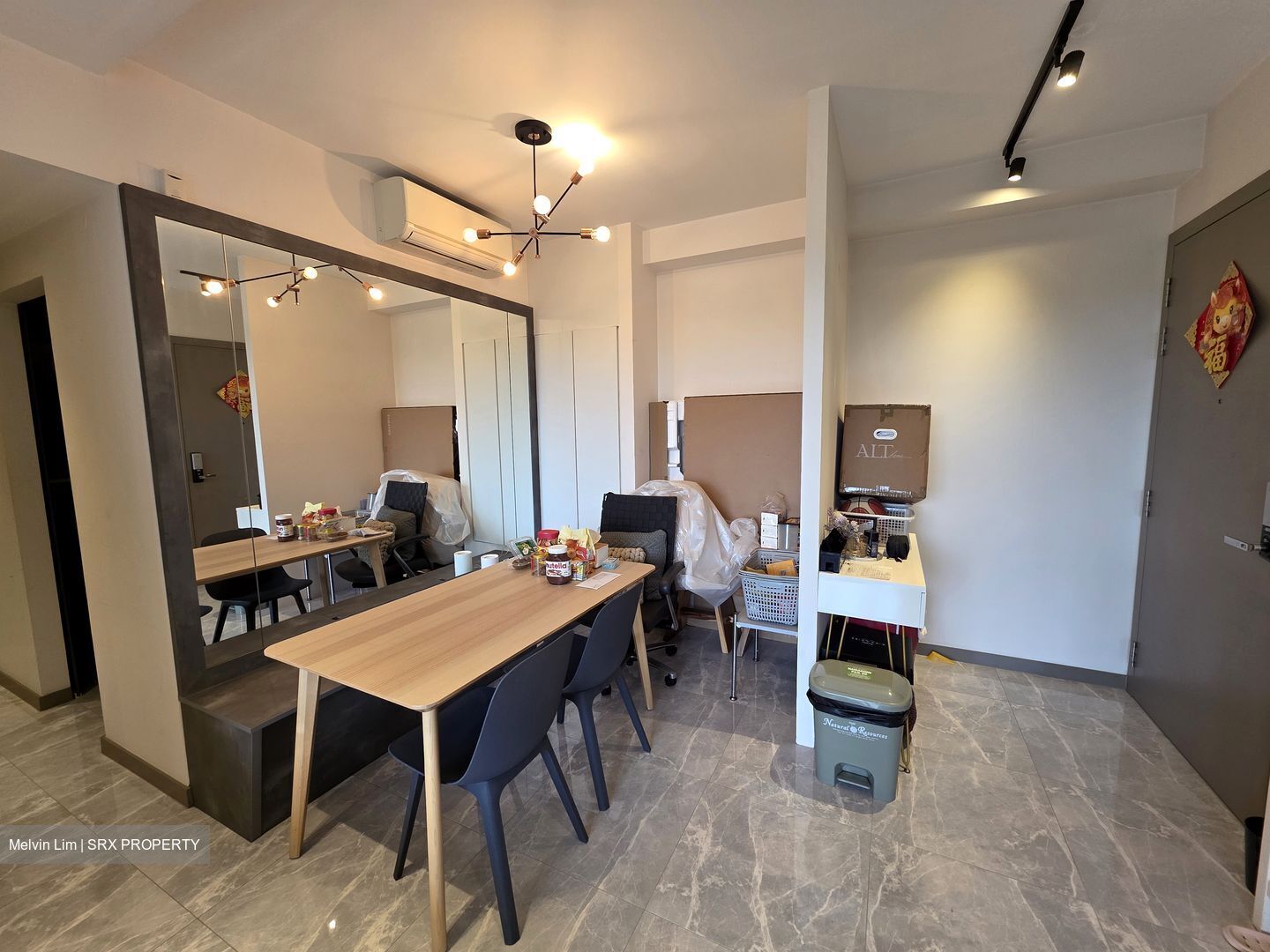 Northwave (D25), Condominium #581472661